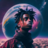 PlanetCarti11
