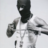 Loverboy46