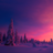 wintertwilight