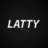 Latty8