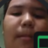 dompyi