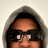 richoffservinn