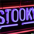 GetStooky