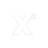 X2Services