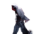 Nakaruu