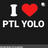 Yoloyolo