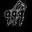 ripsticcgot39