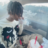 djskoamdkl