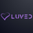 xLuved