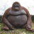 obesegorilla