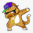 DrScalez