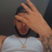 cxnuny