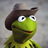 cowboykermit