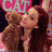 catvalentine