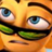 EvanTheOnly1