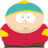 Eric Cartman