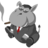 coldpickle