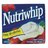 NutriWhip