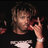 Splxctz999