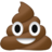 poop