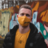 Alex97