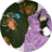 jayfamo