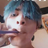 Jwne