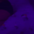 AlexwrId