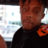 rarewrld