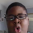Niggwarr