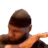 jade10k