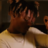 Blixty