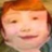 lachiemorris