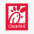 ChickfilA