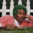 djohndoe
