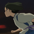 haku nushi