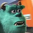 Eyalboi