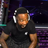 shootv