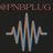 pnbplug
