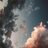 stormy248889