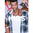 veryrareforever