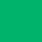 00B36B