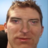 tommyw
