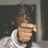 TexWRLD