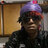 ryanhouse