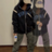 4kyoo