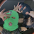 Siqmz