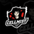 cellmist