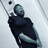 antbeezy21