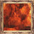 Brayd0on